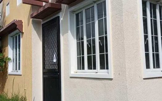 FOR SALE HOUSE AND LOT IN STA. ROSA HILLS