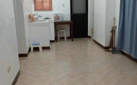 FOR SALE HOUSE AND LOT IN STA. ROSA HILLS