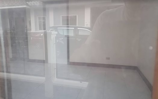 FOR SALE 2-STOREY HOUSE IN SAN JOSE VILLAGE 2